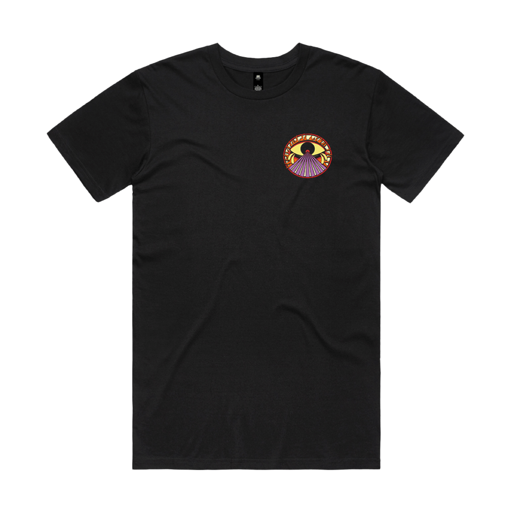 Snake T-Shirt