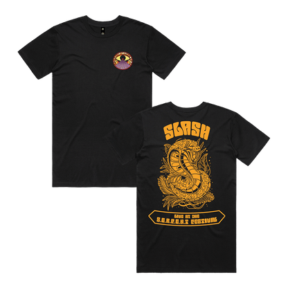 Snake T-Shirt