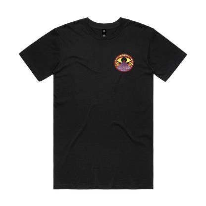 Snake T-Shirt