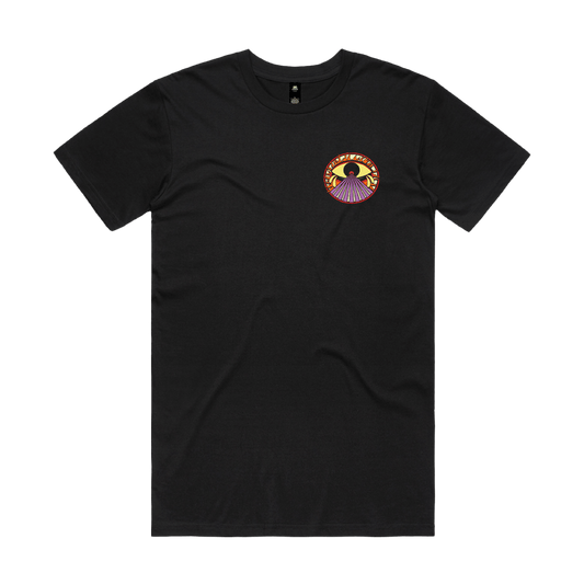 Snake T-Shirt