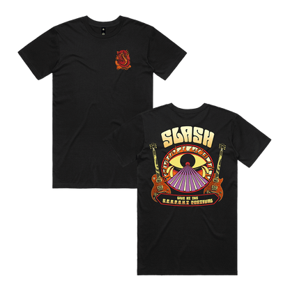 Guitar T-Shirt
